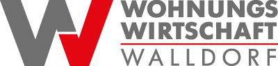 logo-wohnungswirtschaft-desktop