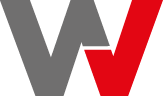 logo-wohnungswirtschaft-responsive