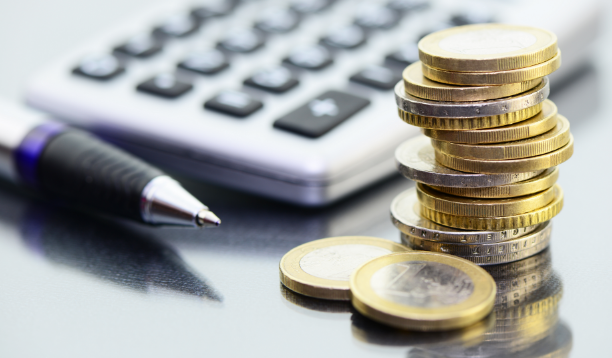 AdobeStock_175826790