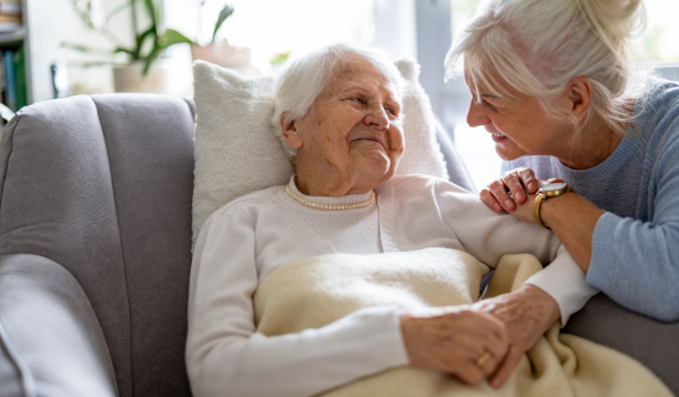 AdobeStock_862872490