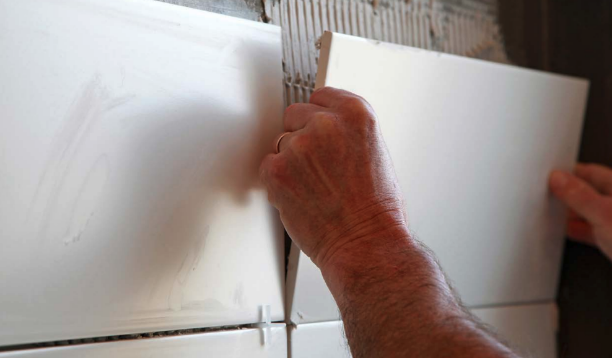 Bildschirmfoto 2025-11-13 um 14.33.37