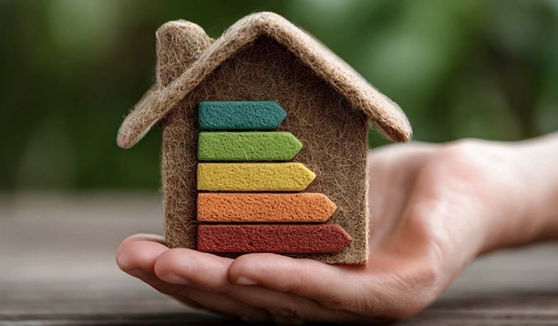 Bildschirmfoto 2025-11-13 um 14.49.09