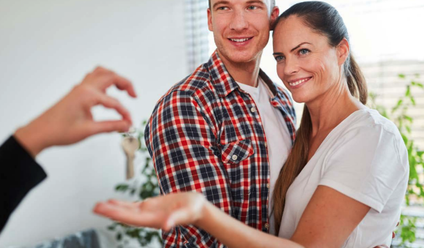 Bildschirmfoto 2025-11-13 um 14.49.18